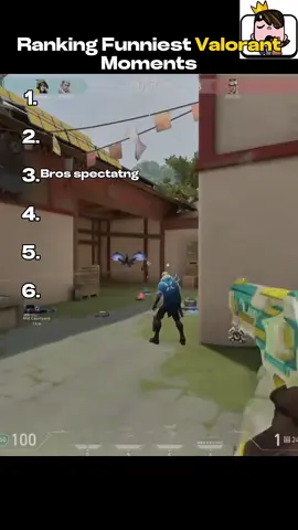 #Valorant #valorantgaming #stevstave #valorantclip 