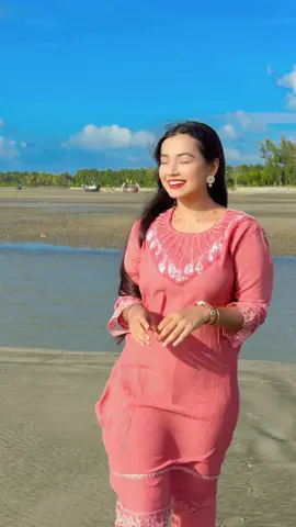 #trending #foryou #fypシ゚viral #foryoupage #pageforyou_🔥 