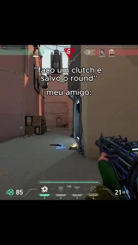 where havee you beennnn #Valorant #fyp #valorantfunny #valorantclips #valorantgaming 