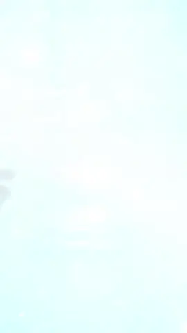 القلب يجرح نفسه بالظن الجميل Fyp# #خواطر #عبارات #تاملات #حكم 