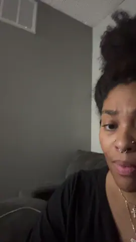 #ixvoriie #xyzbca #anime 