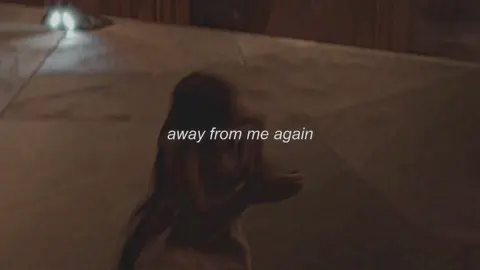 reposting this😮‍💨😮‍💨 #starwars #rots #padmeamidala #anakinskywalker #edit 