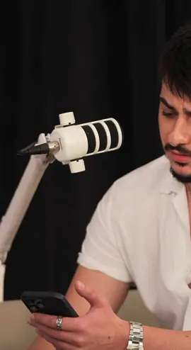 #semicenk  #semicenkofficial  #aremarman 