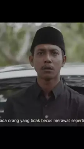 #akeloyproduction #fypシ゚viral #trendingvideoviral #madura24jam #fyppppppppppppppppppppppppppppppppppppシ 