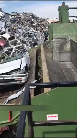 Mesin Pengepres Balok