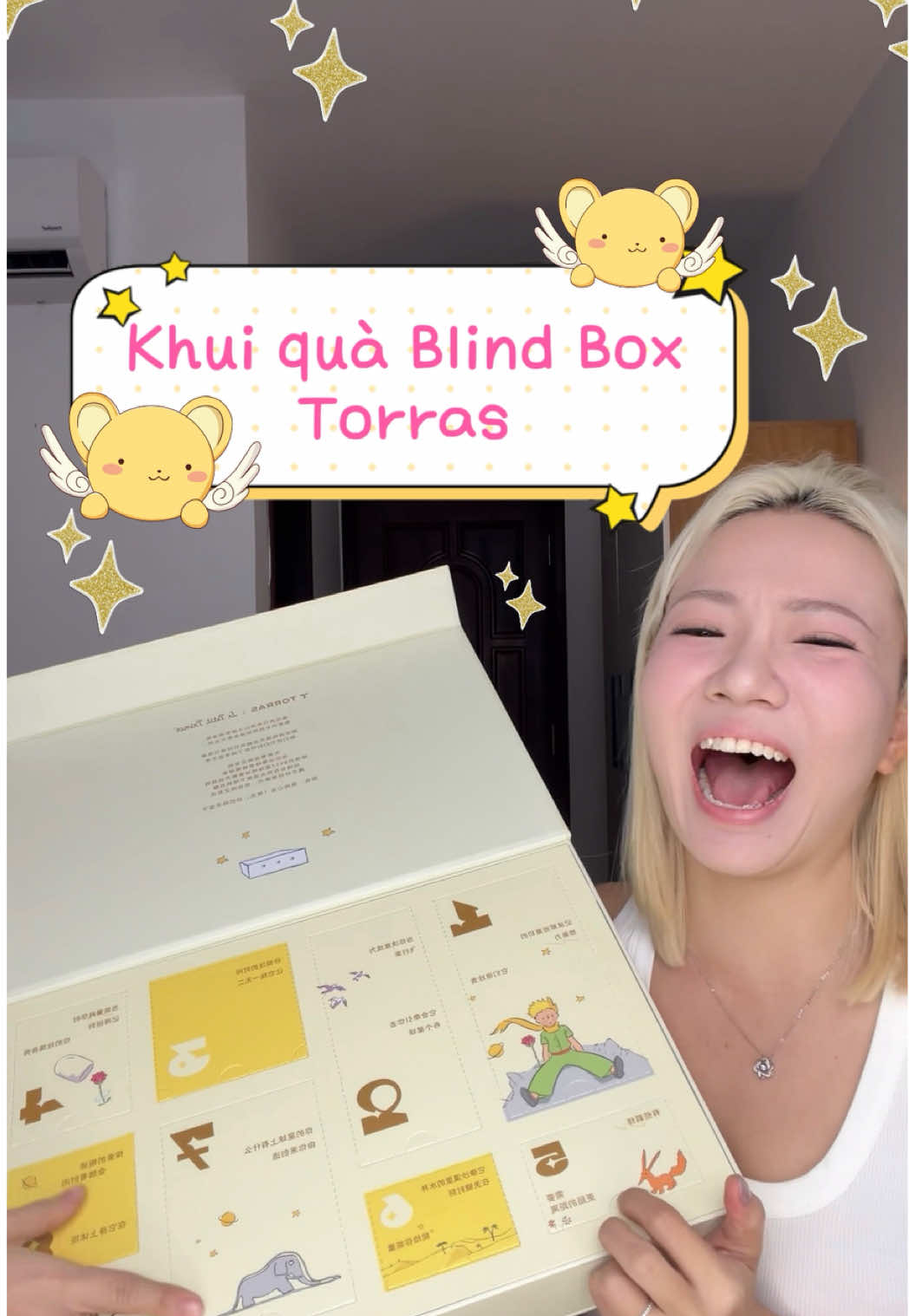 Trả lời @HayKhoChieu. Ốp lưng Torras nha ghệ ơiii mà ở Việt Nam hông có bánnnn 