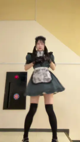 難しかったです