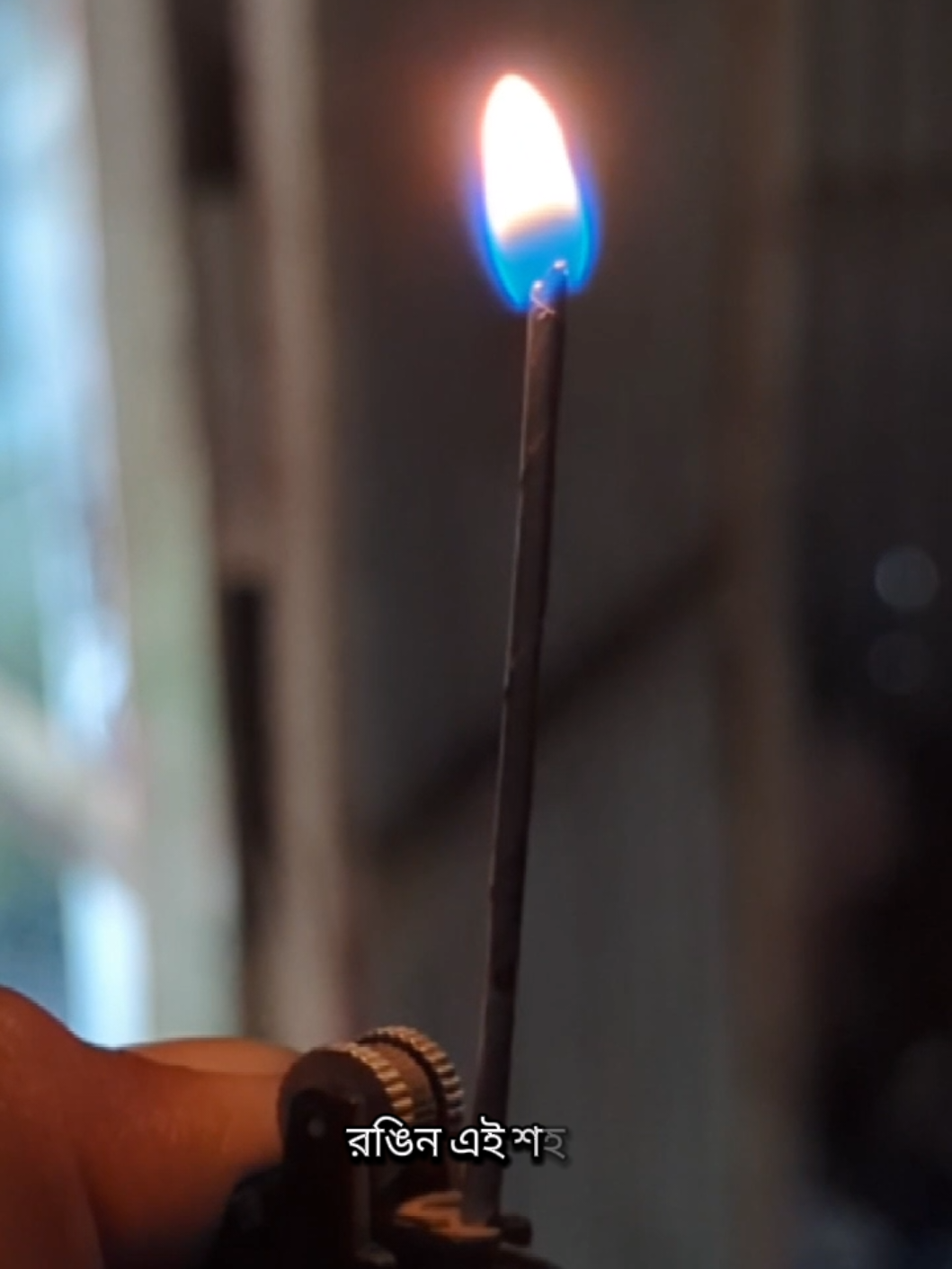 #বাবা_চলবে_ইয়াবা_চলবে_ডিনডি_চলবে_✌🤙🤙🤘🤘😁😉 #🔴🔴🔴🔴🔴 #💯💯💯💯💯💯💯💯💯💯💯💯 #জয়গুরু🔴#মামা 