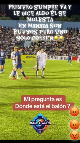 #LIVEIncentiveProgram #KeepItRealKeepItLIVE #PaidPartnership 