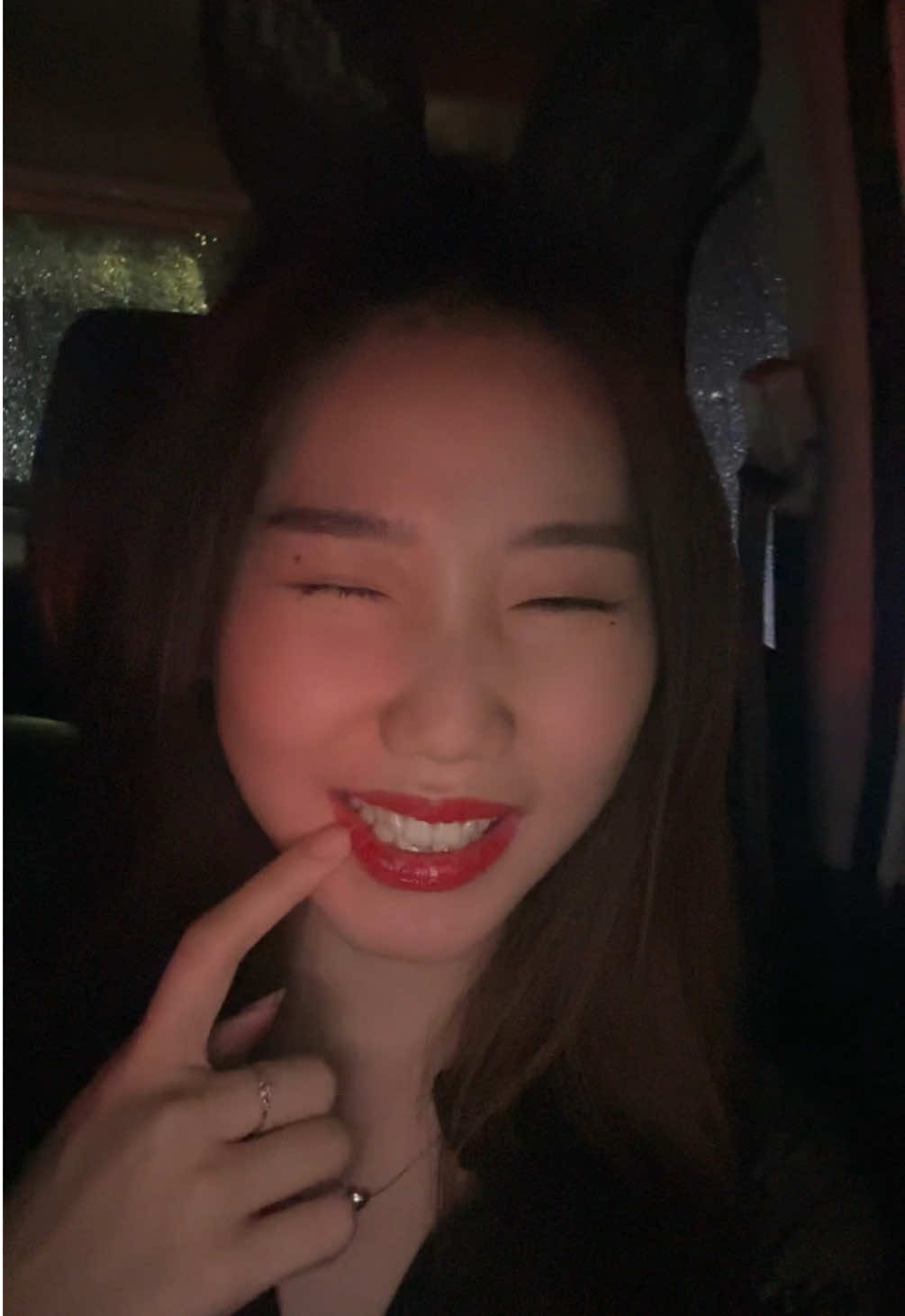 👻🎃 sisaan kmrin