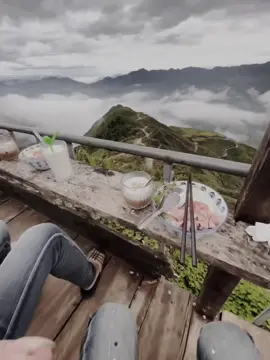 Cuộc đời #kenhhvn #xuhuong #flop #xhhhhhhhhhhhhhhhhhhhhhhh #fyp 