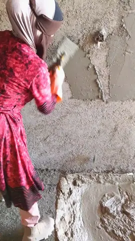 اختم أخت رجال أم ياسين هذا حسابي لأحتياطي والكم جزيل الشكر #لشعب_الصيني_ماله_حل😂😂 