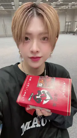 依存症って調べたら自分が何に依存してるのかわかるらしい