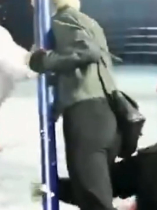 vocês não tem ideia do quanto esperei por esse momento 😈😹 #jimin #parkjimin #bts #army 