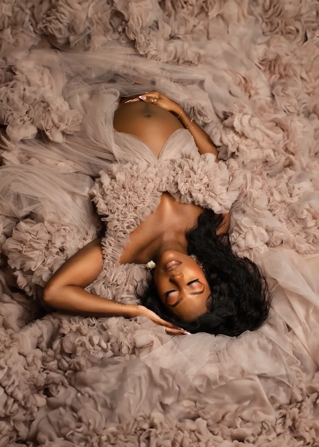 #fy #fyp #maternitytok #foryoupage #maternityphotography 