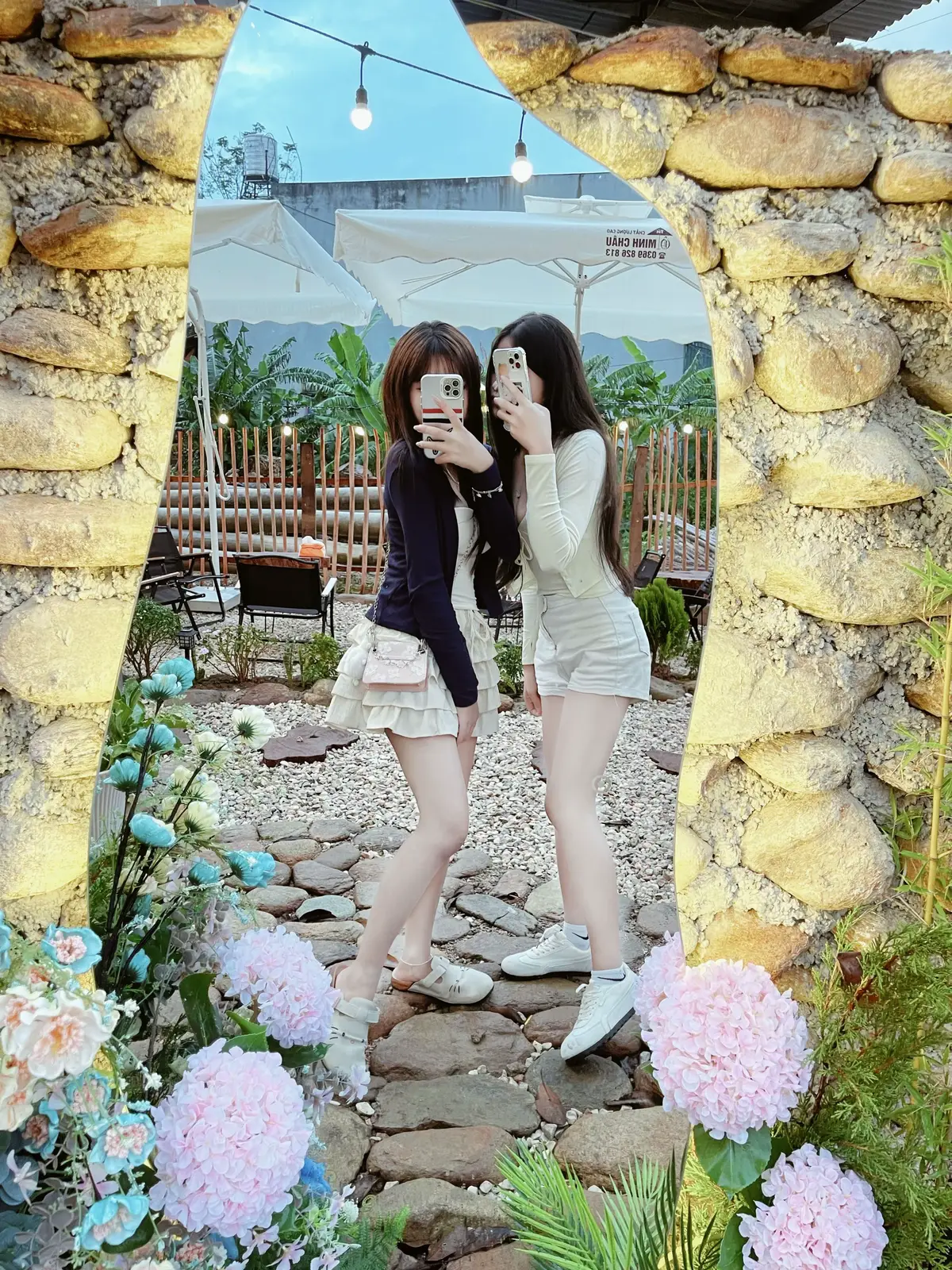 #ilovetiktok #viral #xhhhhhhhhhhhhh #xhhhhhhhhhhhhh 