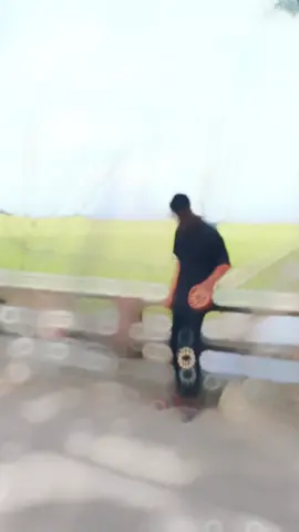 #viralvideo #fyp #foryou #1millionaudition 