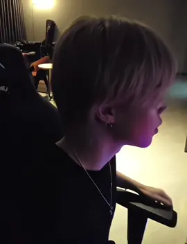 #jimin#explor#fyp#fypシ゚ 