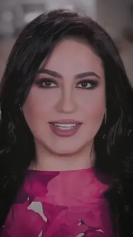 اي انسان مهما بلغ من الخلق والطيبة والتسامح✨@نشوة الرويني 
