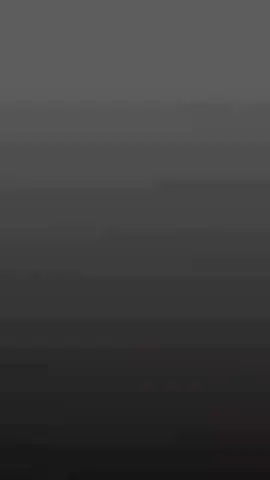 cankkk ihh🤣#affanfaisal #faisal 