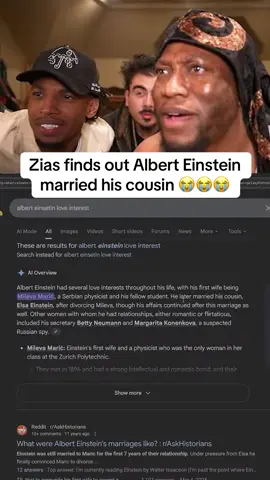 Nah that was a turn 😭 #zias #blou #fyp 