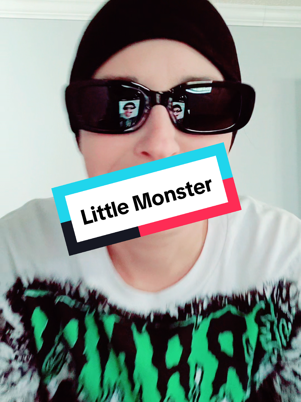 Happy Halloween Little Monsters. #MayhemBall #Gagaween #Halloween @ladygaga 