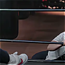 Sieun Revenge For Suho ☠️🔥|#weakhero #weakheroclass1 #weakheroclass2 #kdrama #edit 