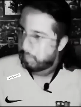 #بضانا_مش_لعبة_في_اديكو  #حاجات_بضان  #شافعي 