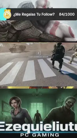 El Lucas: ACTIVA EL MICRO REY! YO: Pero si esta activado hahahaha #shorts #bf6 #equipo