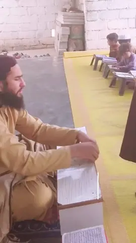 #creatorsearchinsights   پلار مئ مڑ دے روپے نشتہ اخ مرگیہ🥲🥲🥲🥲 #یتیم #5000k🥺  #report_test_001 @Amjad fan @Dawood Afridi offcl 2nd @M Fazal Maula Al Mahmmodi @عطاء خیریه بنسټ 