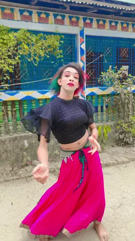 আয়না আই ইকটু কাছে বলনা কি বলার আছে,,,অসাধারণ ডান্স ডান্স ভিডিও,,, বিনোদনের জন্য ওই ভিডিও টাহ বানানো হয়েছে #tiktok #Vairal #foryou #কিশোরগঞ্জের_পোলা 