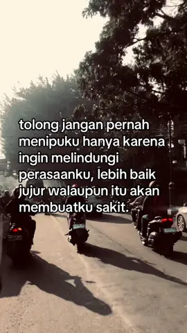#galaubrutal #sadsong💔 #fyp #berandatiktok #lewatberanda 