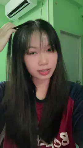 แฟนของใครโทรมา 😬