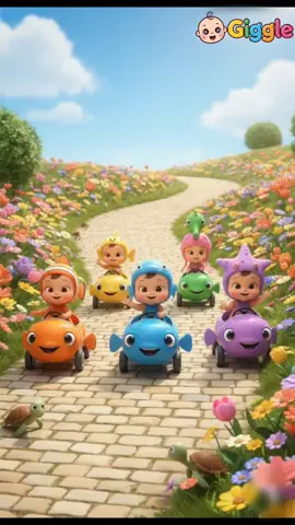 Viral Animation Blast! 🎬 #animation #fyp”