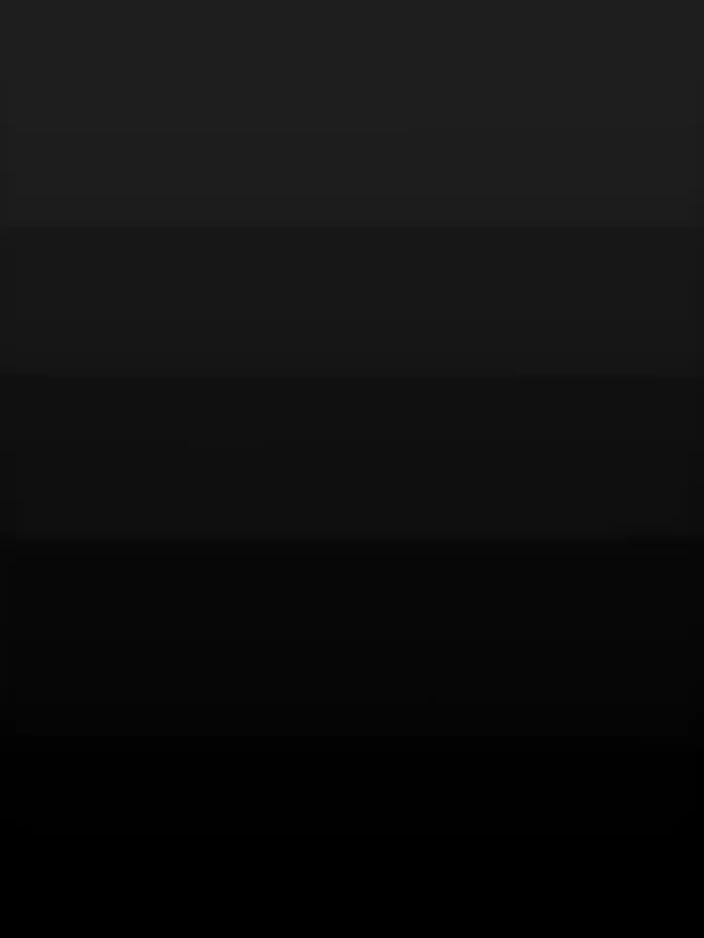 why Alicia kinda.....  #ejenalicia#alicia#eatm2#fypviral