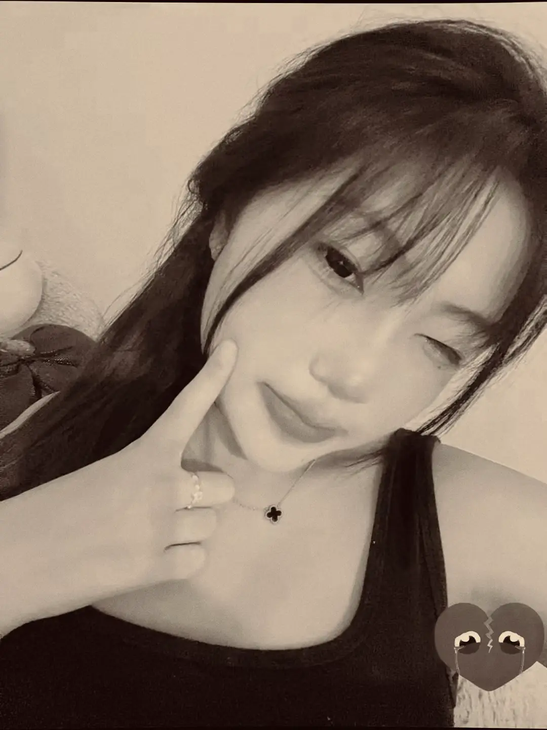 #xuhuongtiktok  cuộc sống này lm khó em quá 😞