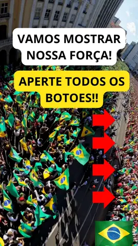 É 22!!! #bolsonaro #brasil #presidente #lula #fyppppppppppppppppppppppp 