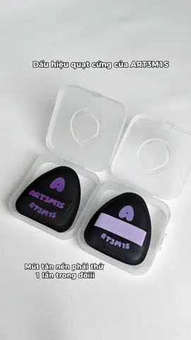 Lỡ mua hơi nhiều bông mút nên content bị spam =)))))).       #art3m1s #bongmuttrangdiem #bongmutdanhnen #viral #bongmutart3m1s 