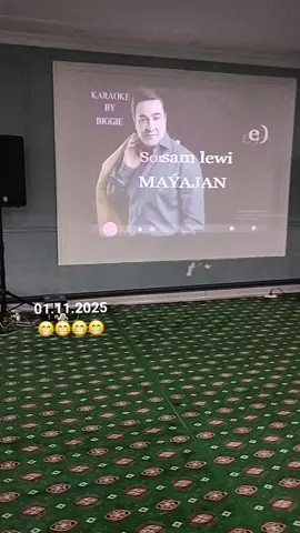 #turkmenistan #ahal #gokdepe 