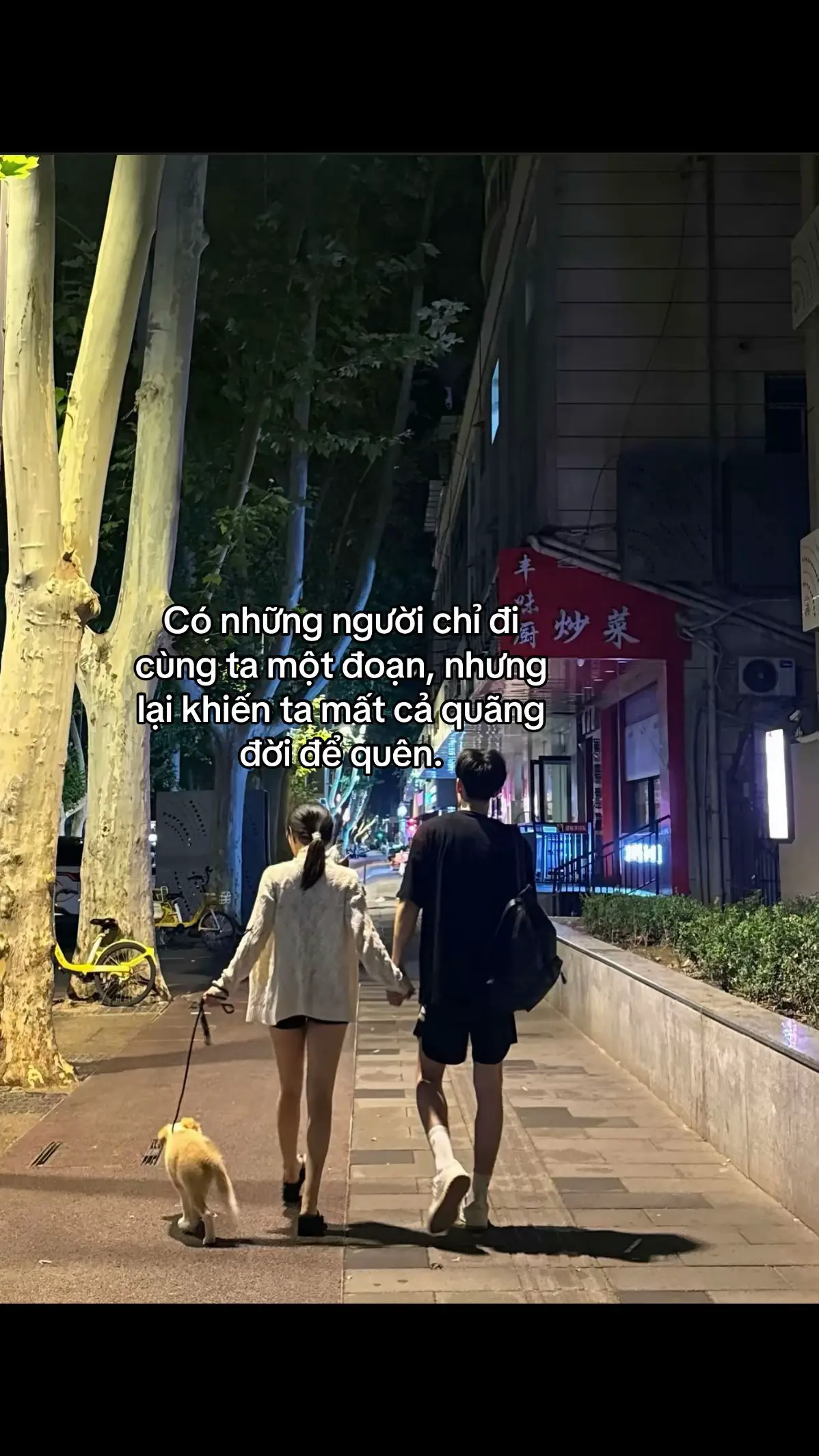 #vuotquakhokhan #tamtrang #xh 