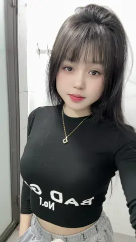 Mùa đông đến là môi nẻ 🤧#xunghuongtiktok 