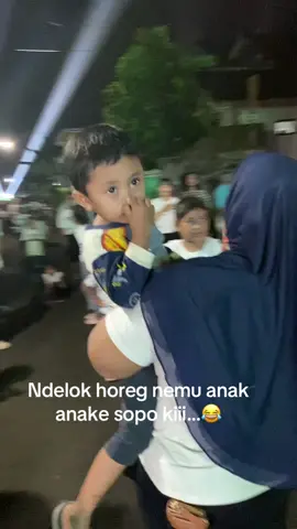 #karnavalsoundsystem #fyp #tulungagungsparkling #tulungagung24jam 