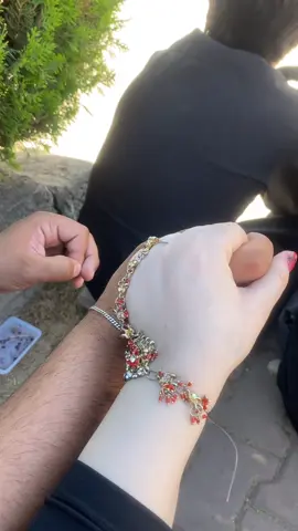 #creatorsearchinsights 