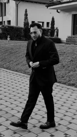 #manelechill #leodelarosiori🎤 #ceafostafost #foryoupage❤️ 