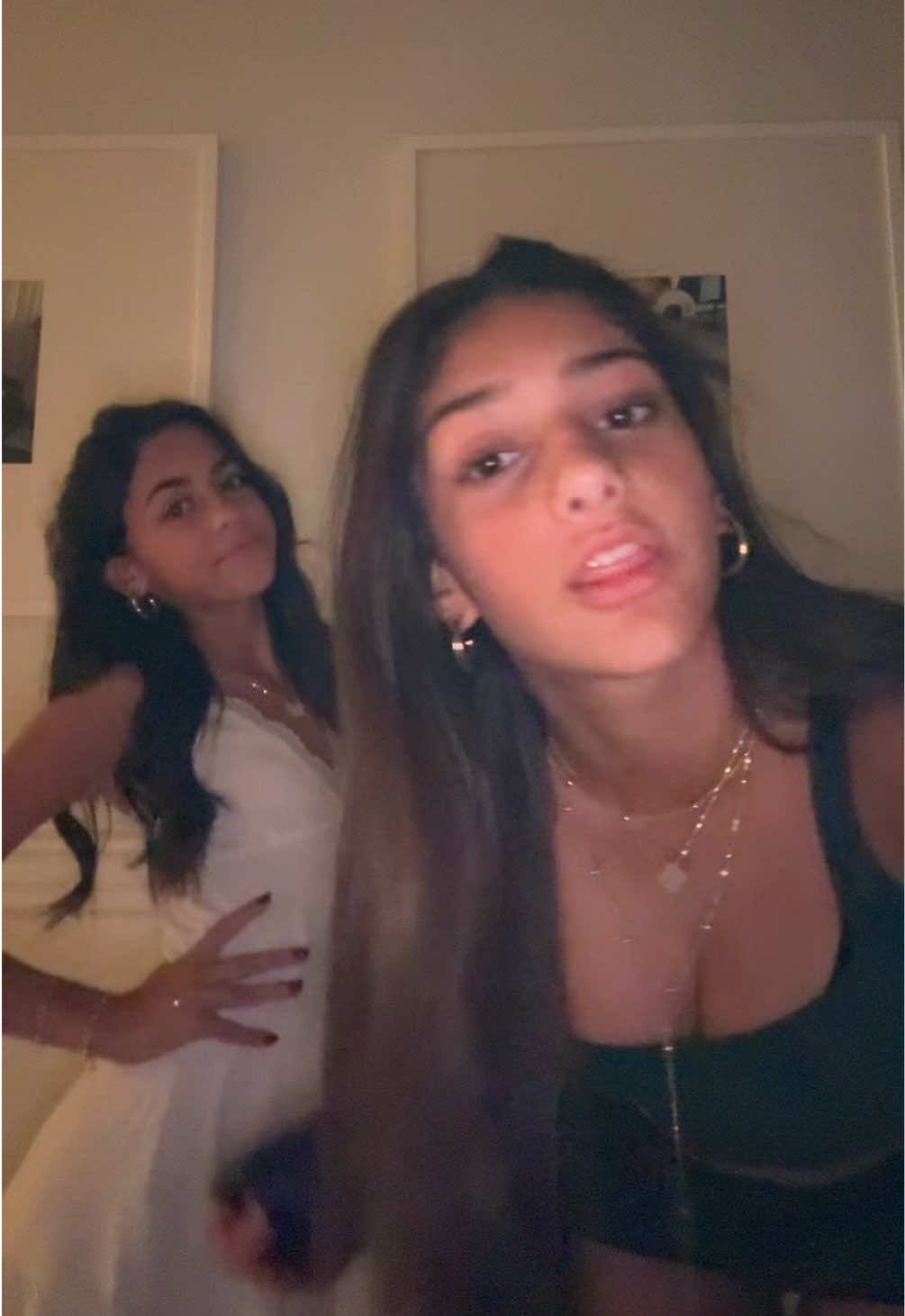 @demidrouzas 🤍🤍🤍🤍🤍🤍#fakebody #fypシ 