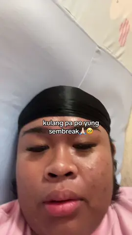 #fyp #sembreak 