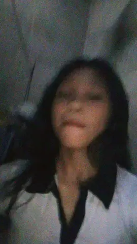 jealous nganiiiiijjjiiiijjjkizhdhdksjshjkashsisgsnbb