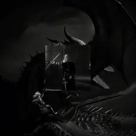 #daemontargaryen #team_rav❄️ #explore #houseofthedragon #ديمون_تارغاريان 