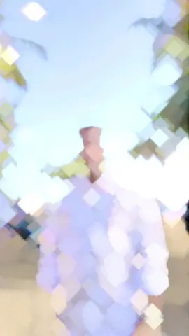 #CapCut #trending #viral #like @fanta 