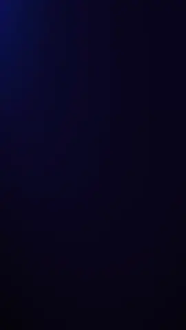 orang full senyum kita full nangis😭😭#fyp #tffamily🇨🇳💫 #boboiboygalaxy #debut #byee 